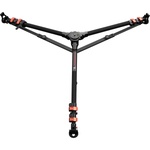 iFootage Wildbull T7S Carbon Fiber Tripod