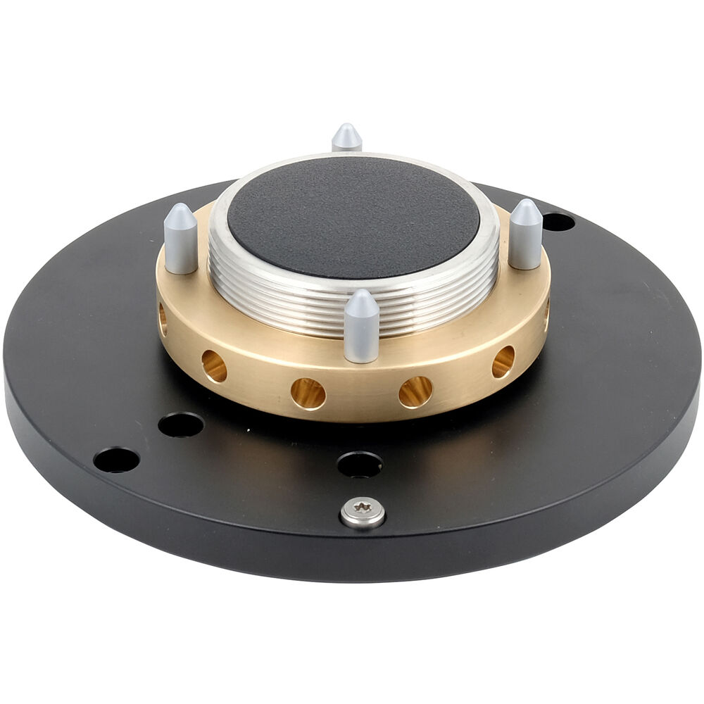 ARRI SRH-360 Stabilized Remote Head (Basic Set)