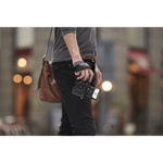 Sony HVL-F28RM External Flash