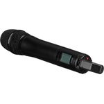 Sennheiser EW 500 G4-935 Wireless Handheld Microphone System with MMD 935 Capsule (AW+: 470 to 558 MHz)