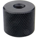 KUPO KS-041 HOT SHOE ADAPTER 3/8''-1/4'' W BARREL ADAPTER