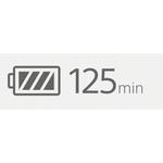 Sony ZV-E10 Mirrorless Camera (White)