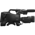 Sony HXC-FB75H CMOS HD Studio Camera (Body Only)