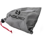 Benro CLT303 3-Series Induro Classic Carbon Fiber Tripod