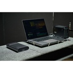 SanDisk Professional 22TB G-DRIVE Enterprise-Class USB 3.2 Gen 2 External Hard Drive