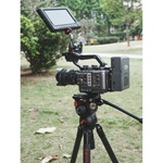 iFootage LT2-3.5 Spider Crab Magic Arm (5.5")