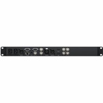 Blackmagic Design HyperDeck Studio 4K Pro