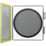 Benro Master 150mm Filter Holder Kit for Lenses with 95mm and 77mm Front Filter Threads