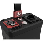 iFootage SL1 320DN Daylight LED Light