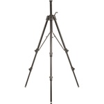 Manfrotto 161MK2B Super Professional Tripod Mk2
