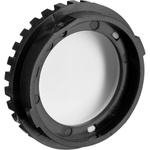 Sekonic Lumidisc For L-398 (Replacement)