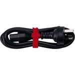 Aputure INFINIBAR PB12 RGB LED Light Panel (4')