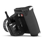 ARRI Hi-5 Hand Unit Body Kit