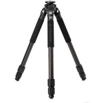 Benro CLT303 3-Series Induro Classic Carbon Fiber Tripod