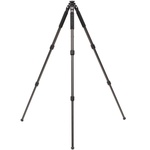 Benro CLT203 2-Series Induro Classic Carbon Fiber Tripod