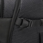 Manfrotto Pro Light Flex Loader 26.5L Camera Backpack (Large)