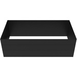 Litegear Auroris V Teaser Kit (Set of 4)