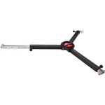 Matthews 3iSpreader Tripod Spreader