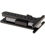 FLOWCINE Adaption Plate and Slide-In Kit for Arri Alexa/XT Camera