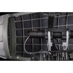 Rycote Stereo Cyclone Windshield Single Mic 2 for Audio-Technica BP4025 (AT825)