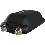 Sound Devices A20-BatteryDoubler for A20-Mini Wireless Transmitter