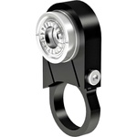 ARRI Reverse Gear Set for FF-4/5