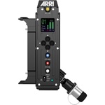 ARRI AMIRA Live Camera Set Premium