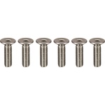 Tilta Screw Kit for Sony a7/a9 Series Camera Cage