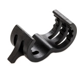 Benro KoalaPod Flexible Bendable Tripod with Three Legs