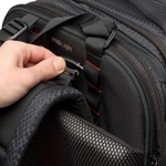 Manfrotto Pro Light Flex Loader 26.5L Camera Backpack (Large)