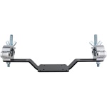 KUPO VESA Screen Truss Mount
