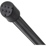 Benro MeVIDEO Livestream Aluminum Stand with Ball Head