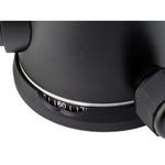 Benro B4 Triple Action Ball Head with PU70 Quick Release Plate