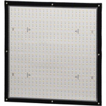 Litegear LiteMat Plus 2 Bi-Color LED Light Panel (V-Mount Dimmer Kit)