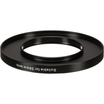 Tilta Adapter Ring for Tilta Mirage Matte Box (58mm)