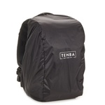 Tenba Axis V2 LT Backpack (Black, 18L)