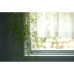 Sony FE 50mm f/1.4 GM Lens (Sony E)