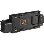 Sound Devices MX-LM1 L-Mount Battery Sled for MixPre, MixPre-M & MixPre-II Mixer/Recorders