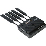 Vaxis Storm 3000DG Wireless Receiver (Gold Mount)