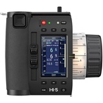 ARRI Hi-5 Hand Unit Body Kit