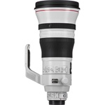 Canon EF 400mm f/2.8L IS III USM Lens
