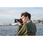 Sony FE 20-70mm f/4 G Lens (Sony E)