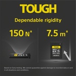 Sony 960GB CFexpress Type A TOUGH Memory Card