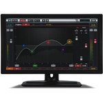 Soundcraft Ui16 16-Input Remote-Controlled Digital Mixer