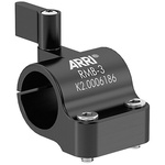 ARRI ALEXA Mini LF Accessory Set 19 Essential