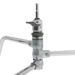 KUPO KS-200 ADAPTER 28MM/16MM STUD