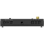 TVLogic F-5A 5.5" IPS On-Camera Monitor with L-Series Type Plate