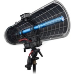 Rycote Cyclone Windshield Kit (Large)