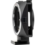 Benro Aureole Video Frame and Holder Two Filter Bundle