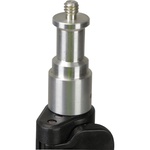 Phottix F-180 Light Stand (71")